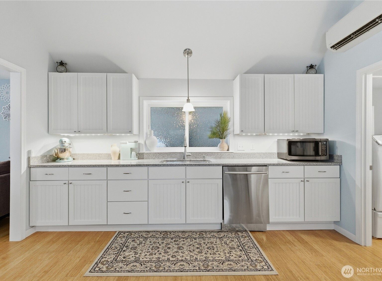 10611 2nd Pl SW Seattle, WA 98146  | Single Family