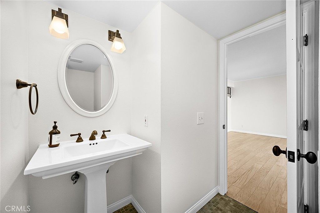 5141 Aspen Dr Montclair, CA 91763  | Condominium