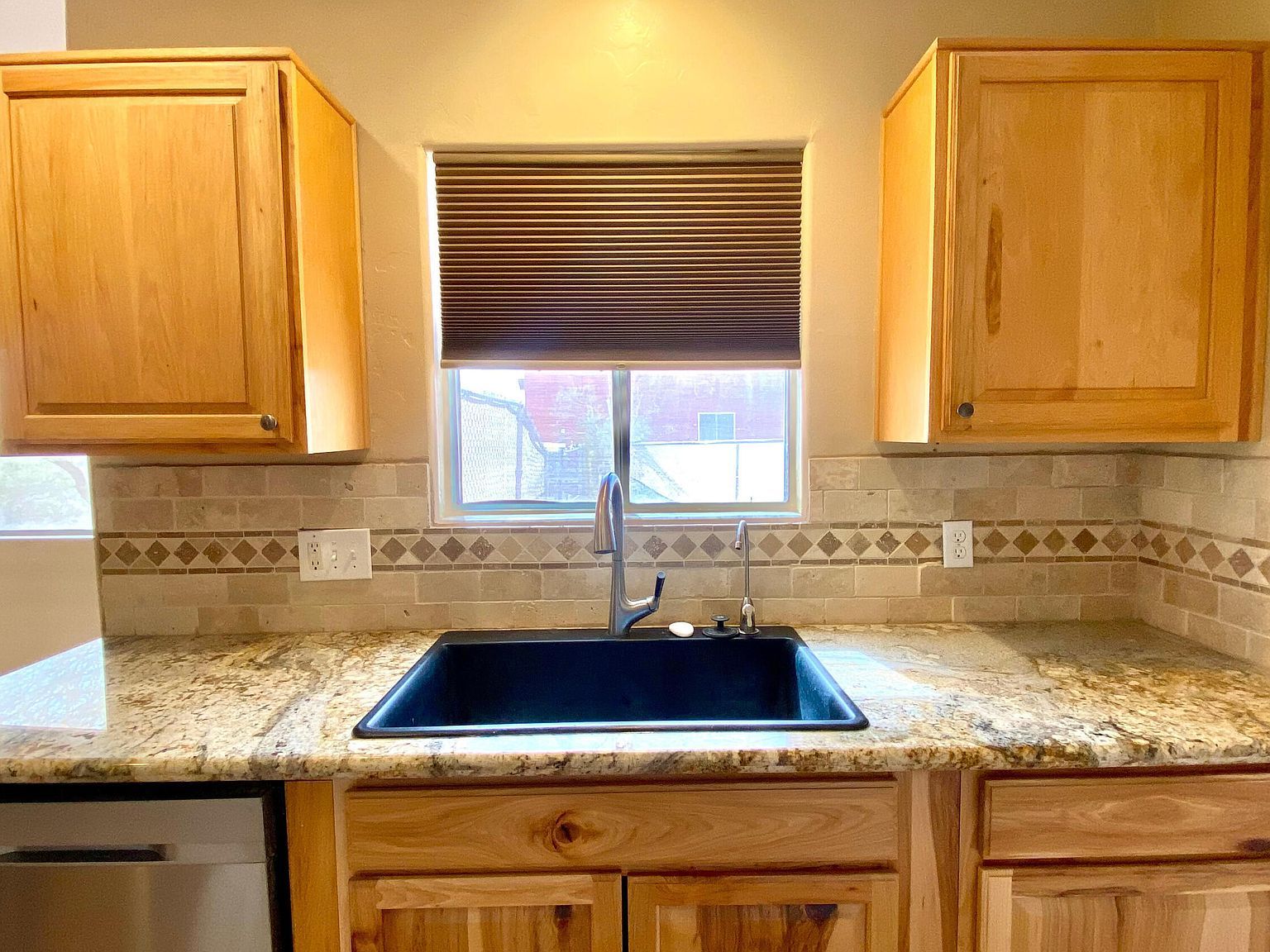 12325 N Star Cluster Dr Marana, AZ 85653 | Single Family