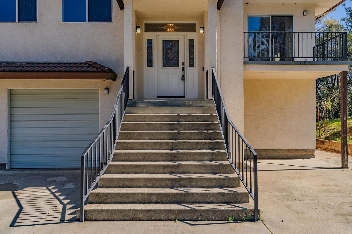 14000 Brandon Rd Pine Grove, CA 95665 | Single Family