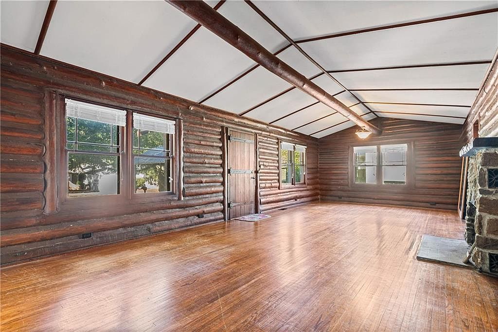 107 S Bayview St Fairhope, AL 36532 | Single Family