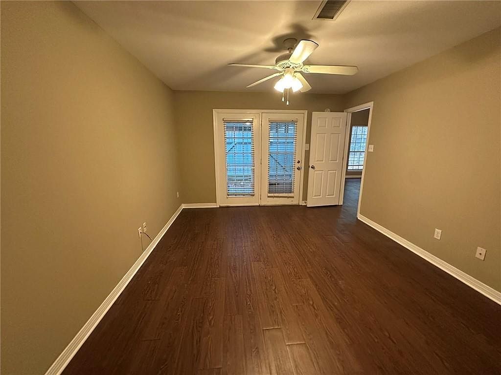 60 Summer Oaks Dr Daphne, AL 36526  | New build