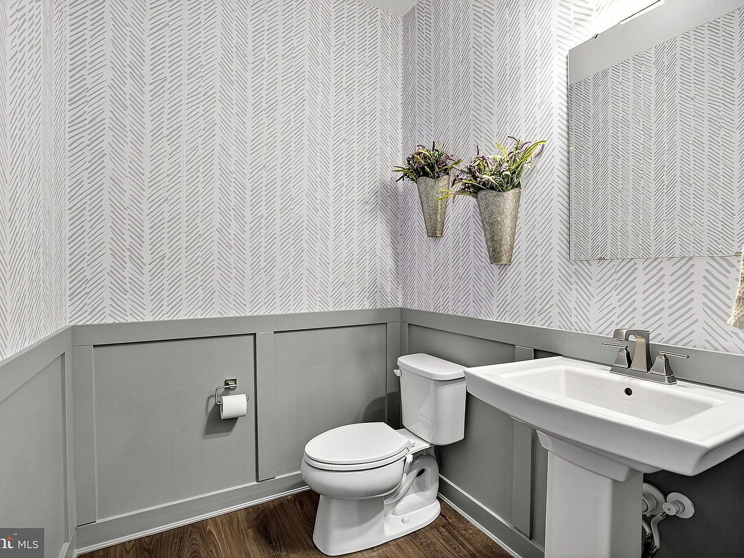 911 Cadman Dr Middletown, DE 19709  | Single Family