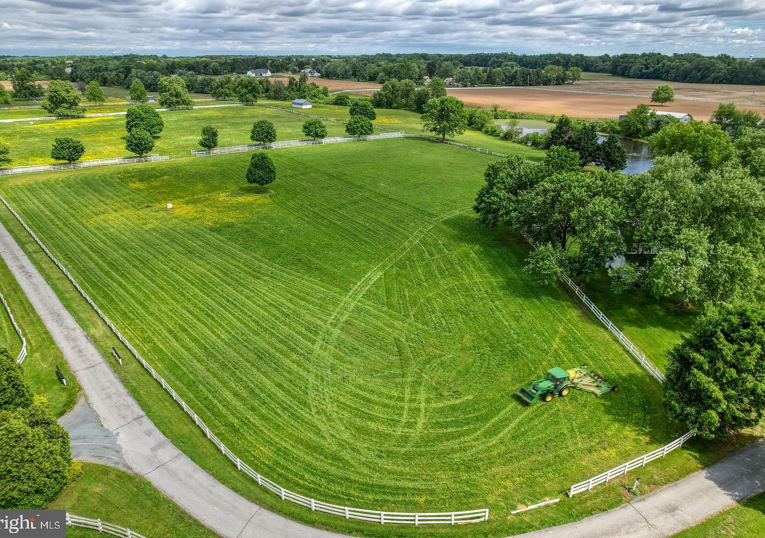 1343 Bohemia Mill Rd Middletown, DE 19709  | Single Family