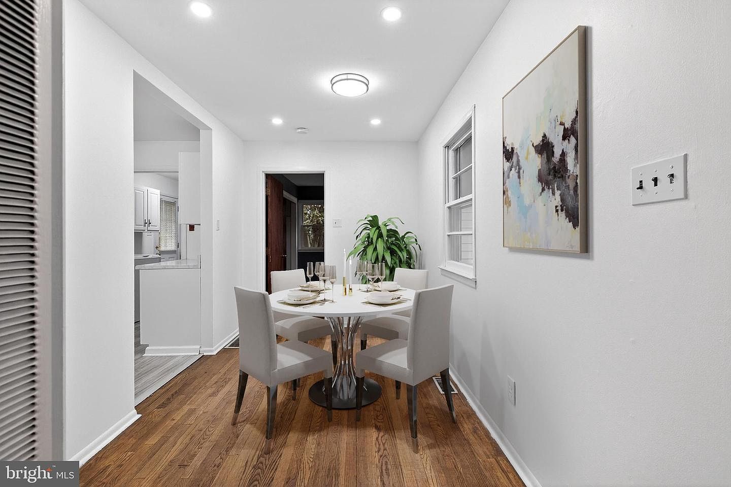 2481 N Dupont Pkwy Middletown, DE 19709  | Single Family