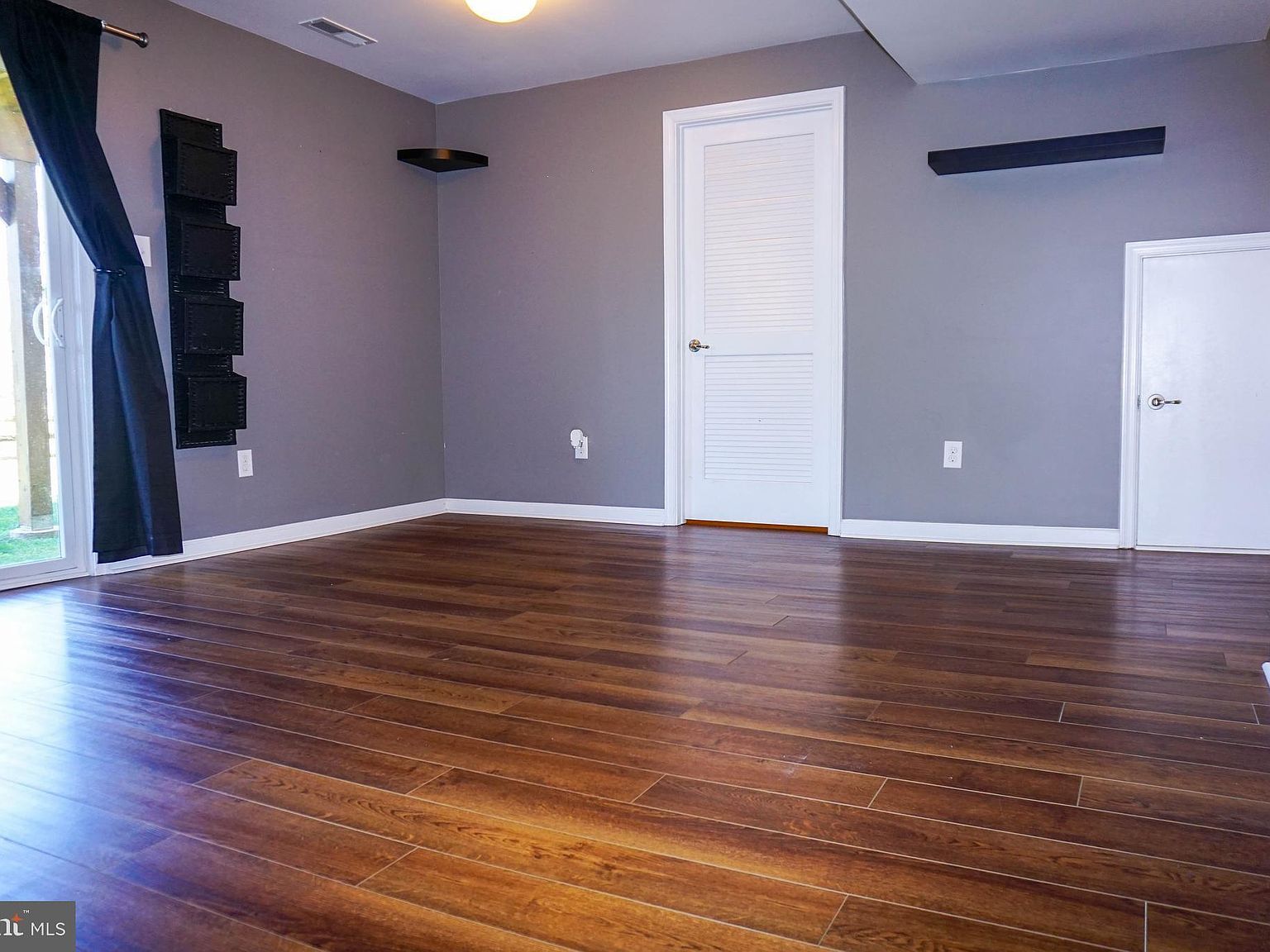 505 Matisse Way Williamstown, NJ 08094 | New build