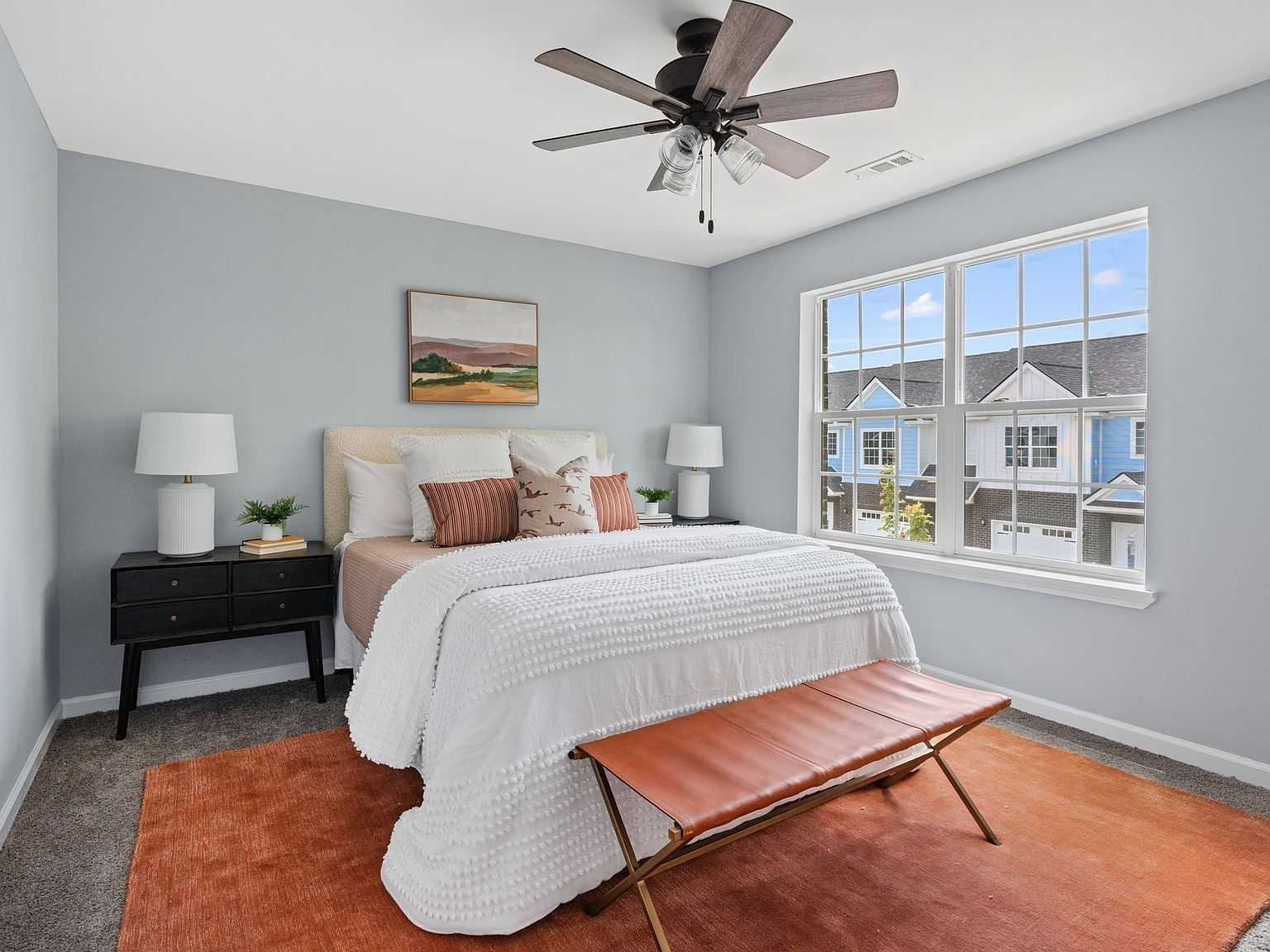 101 Longfellow Ln Smyrna, TN 37167  | New build