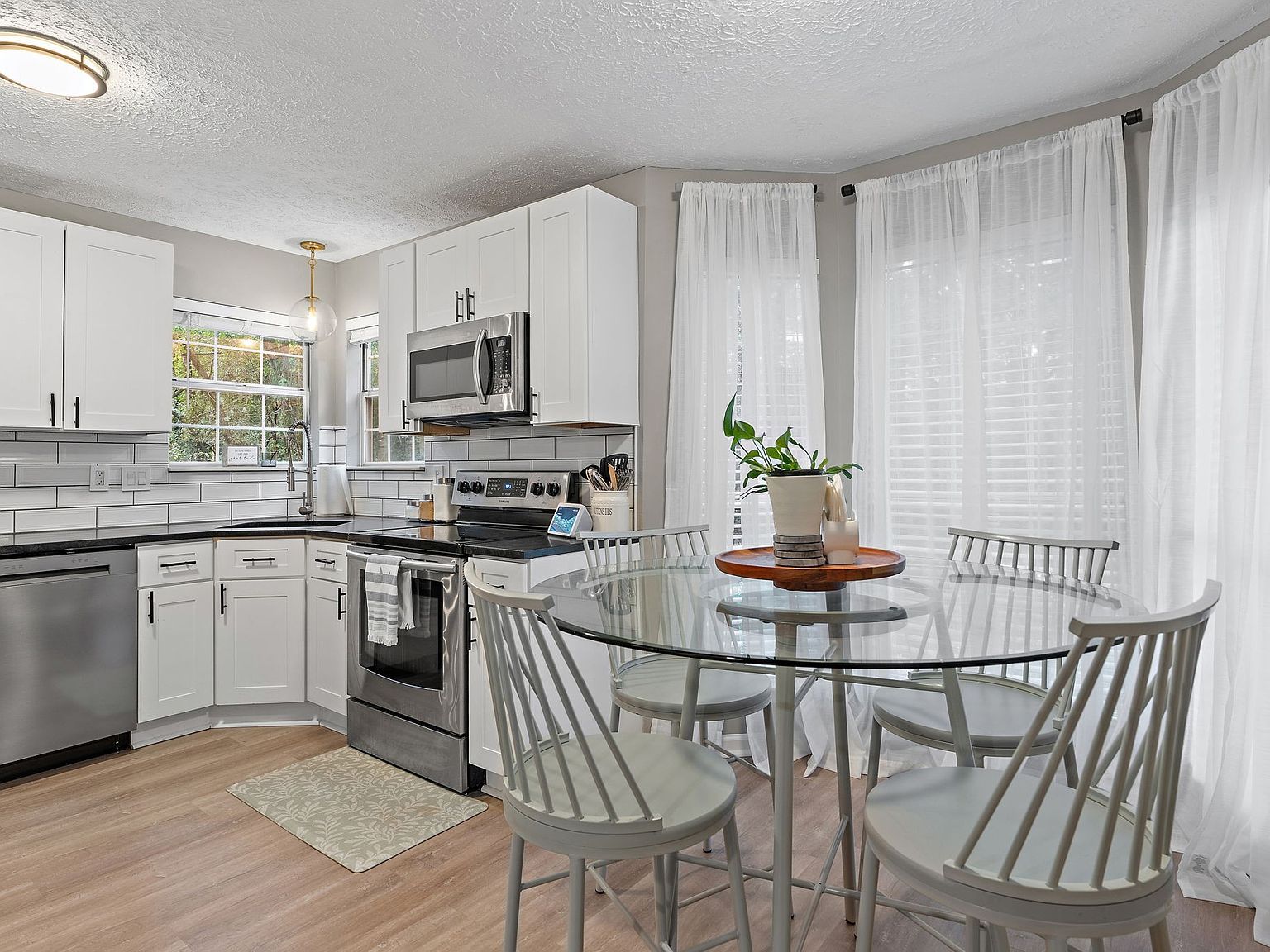 420 Black Mountain Dr Antioch, TN 37013  | Single Family