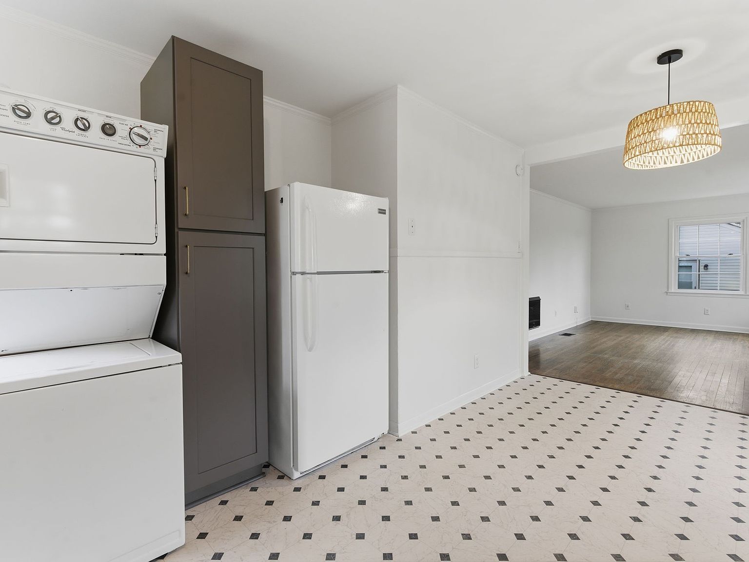 105 Brookview Cir Columbia, TN 38401 | Single Family