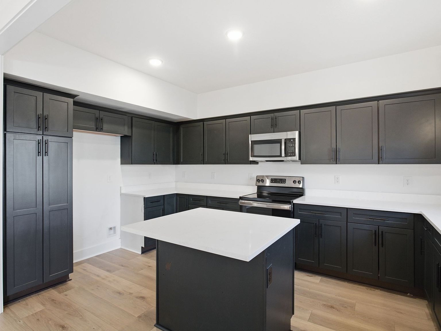 2511 Ashland City Rd Clarksville, TN 37043 | Single Family