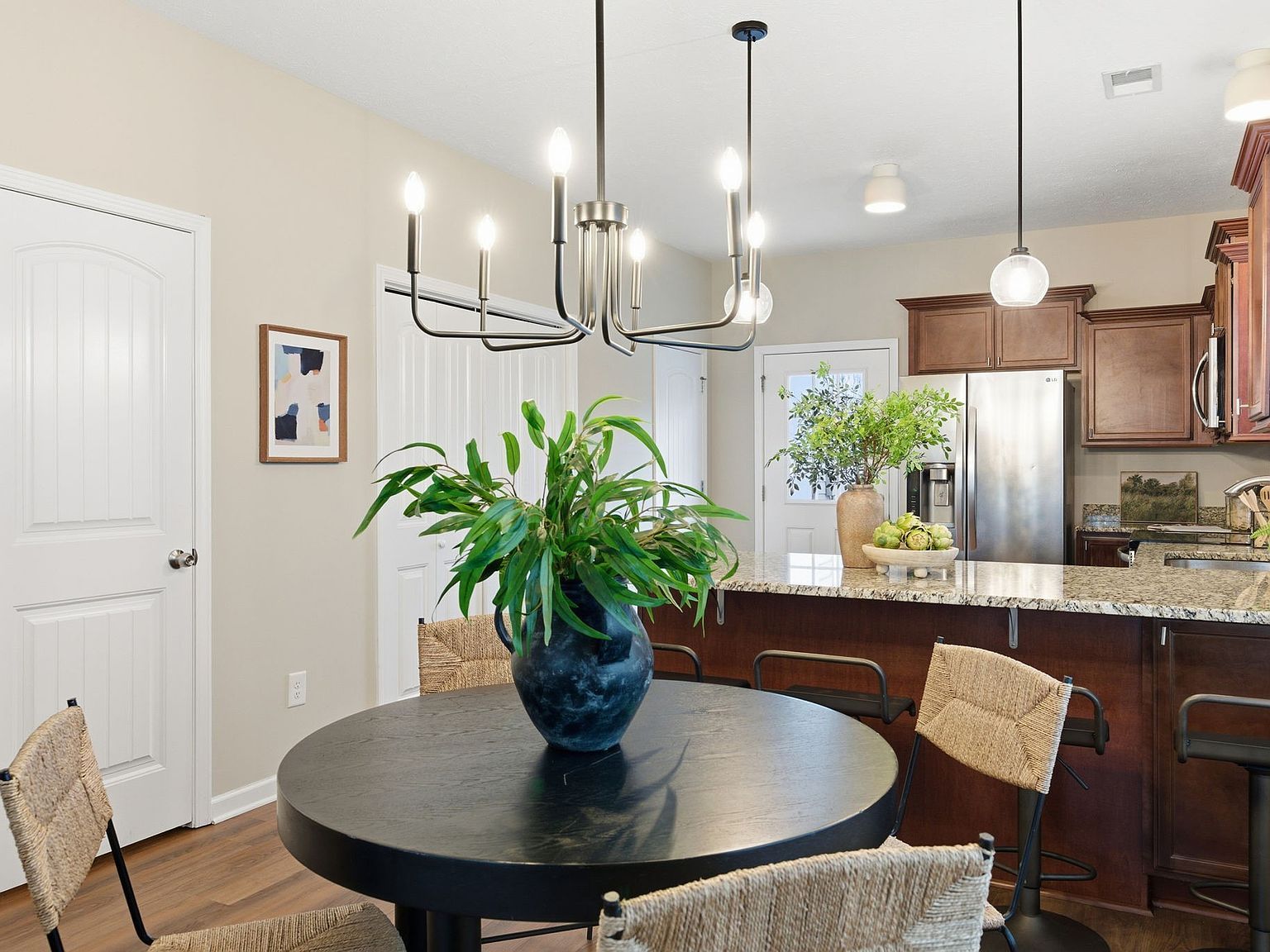 5497 Cedar Ash Xing Antioch, TN 37013  | New build