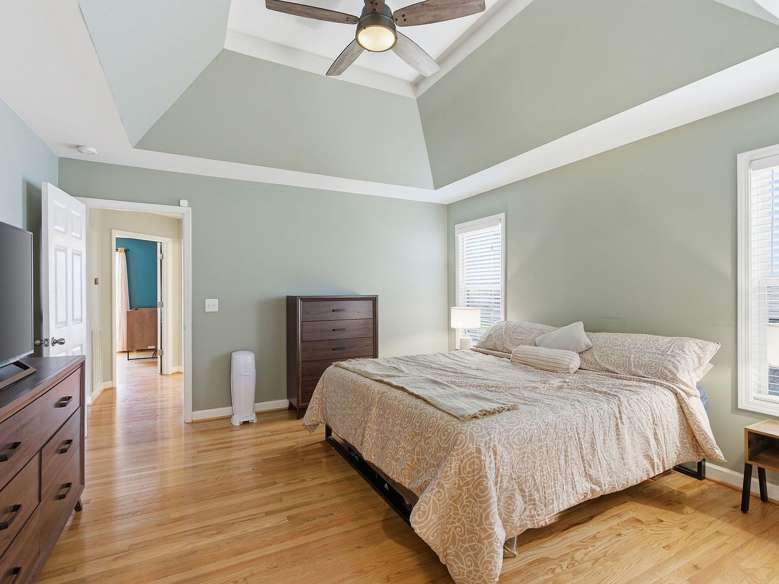 116 Lakeside Ct Hermitage, TN 37076 | Single Family