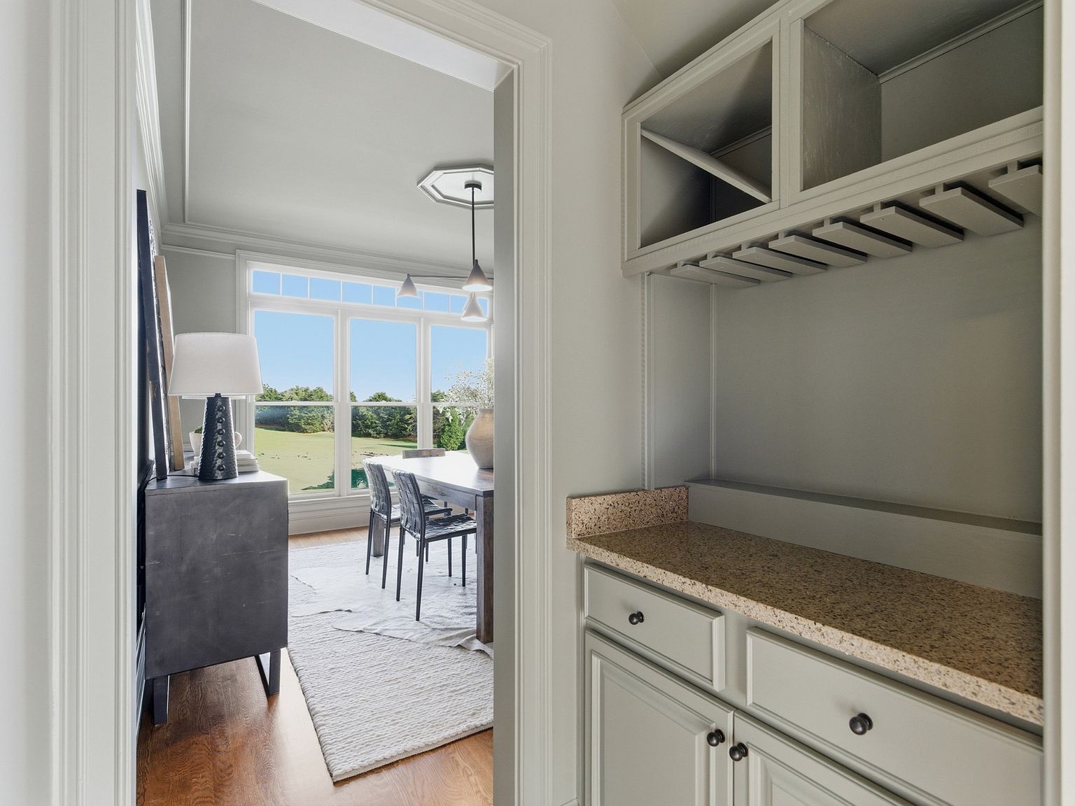 1195 Retreat Ln Brentwood, TN 37027  | Single Family