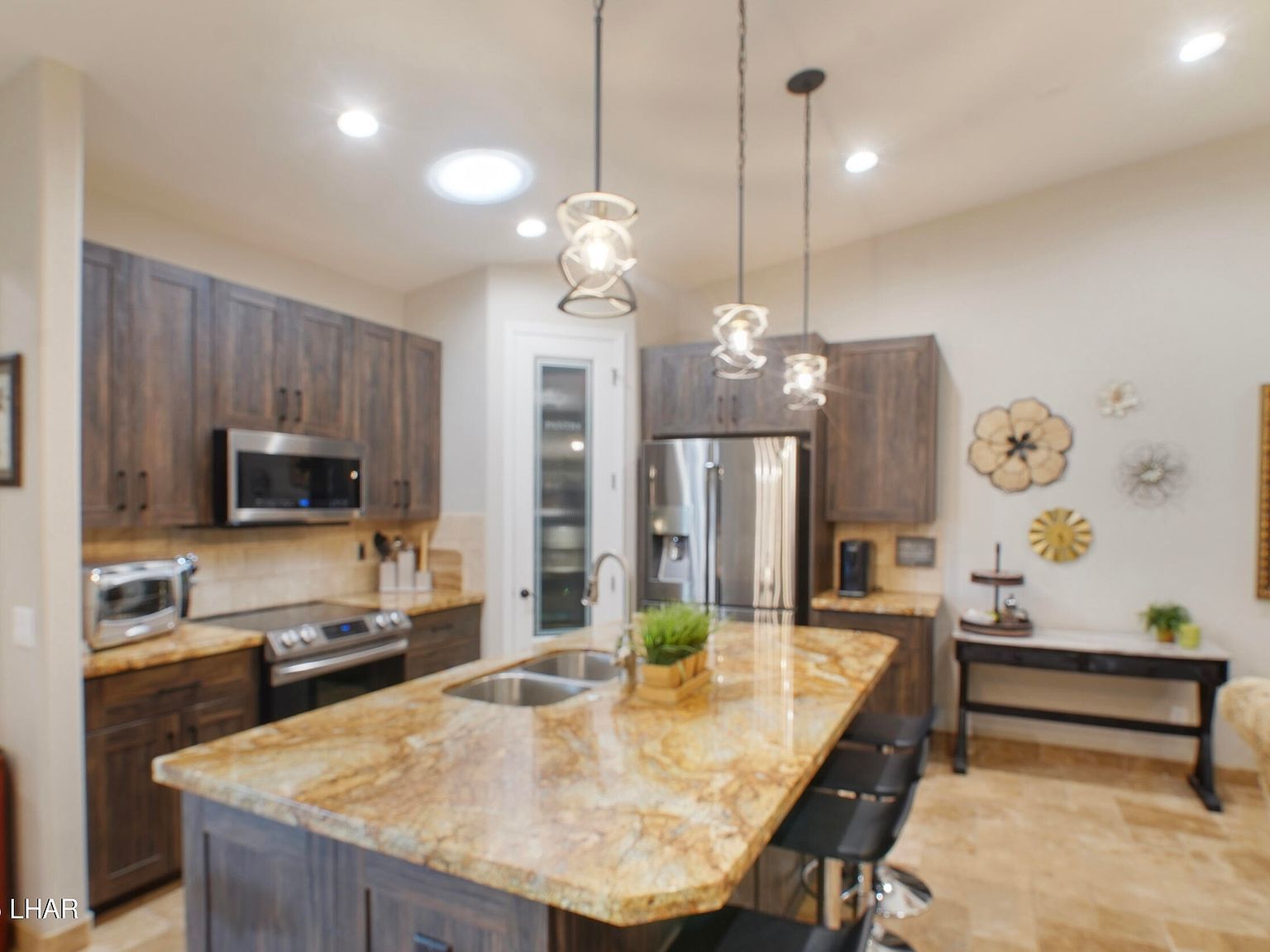 3347 Silver Arrow Dr Lake Havasu City, AZ 86406  | Single Family