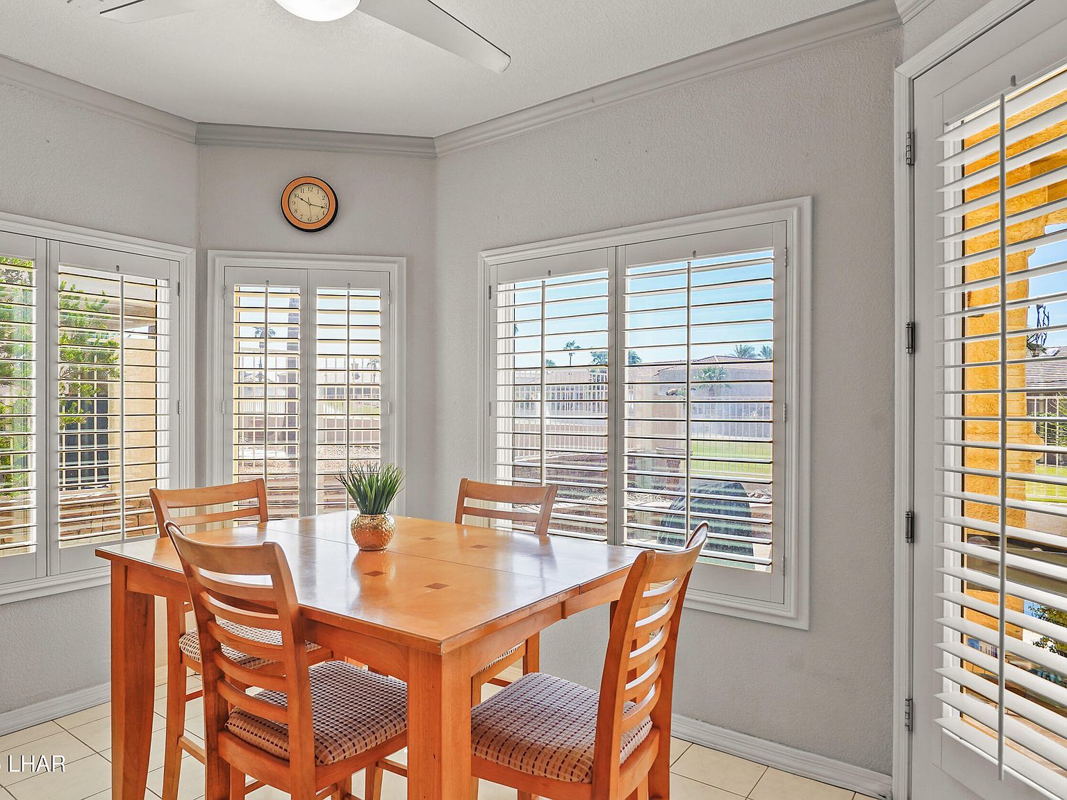 2224 Littler Ln 23 Lake Havasu City, AZ 86406  | Single Family