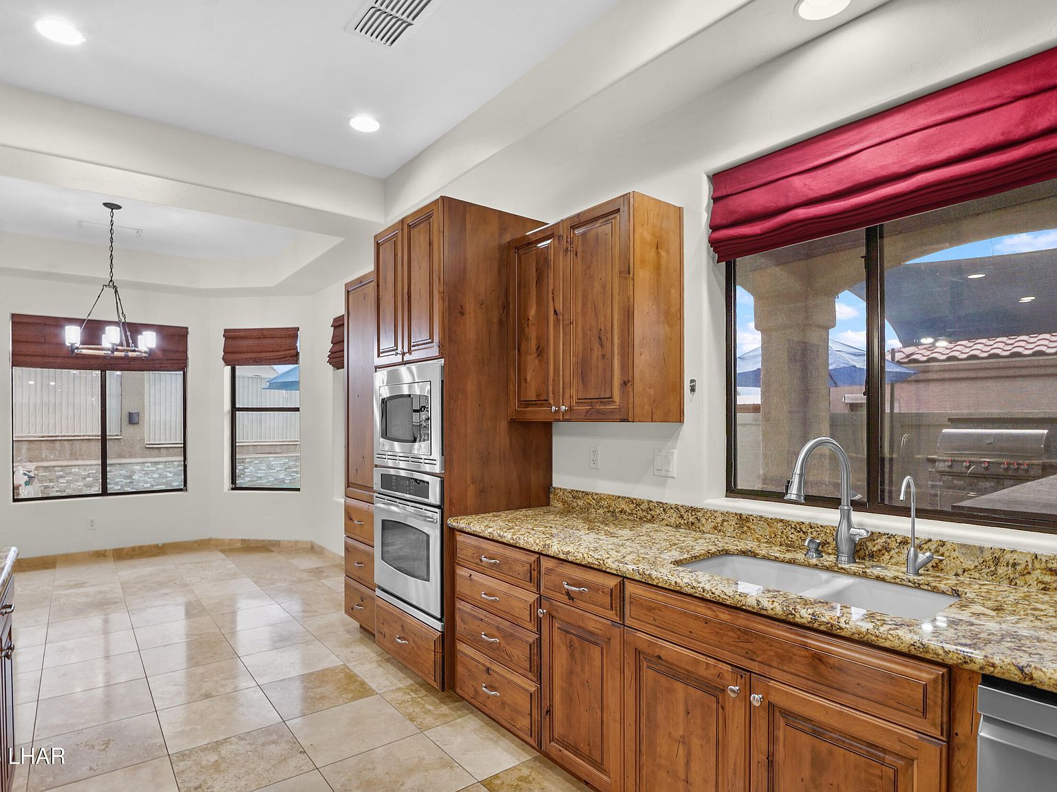 2500 Saratoga Ave Lake Havasu City, AZ 86406  | Single Family