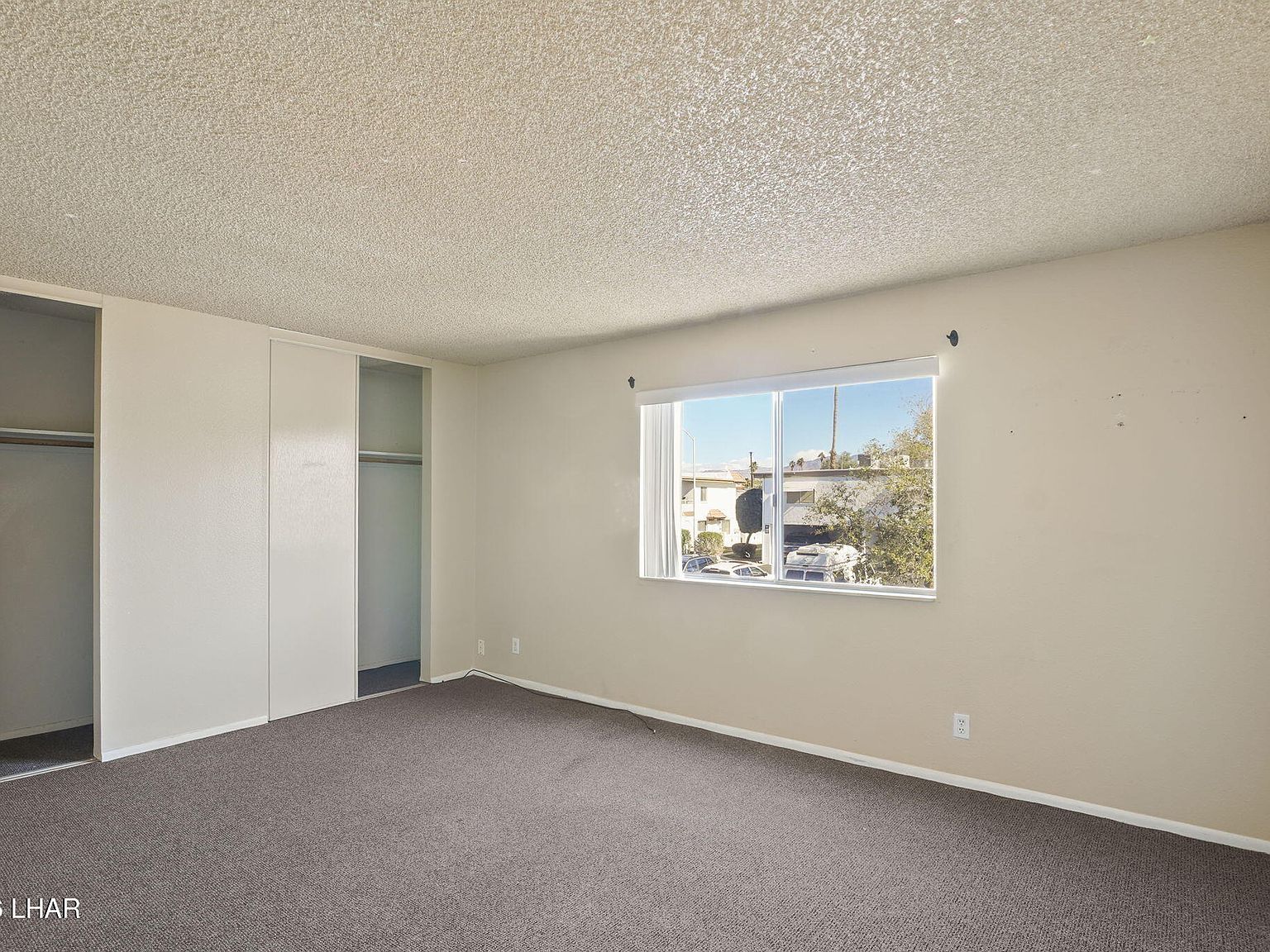 1771 Los Lagos Dr Unit D Lake Havasu City, AZ 86403  | Condominium