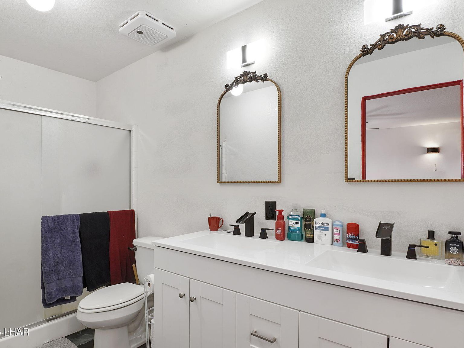 3461 Laredo Ln Lake Havasu City, AZ 86406  | Single Family