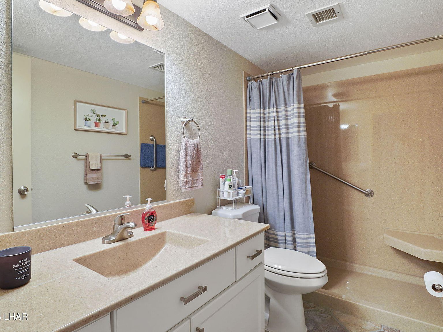 256 Lake Havasu Ave S APT B56 Lake Havasu City, AZ 86403  | Condominium