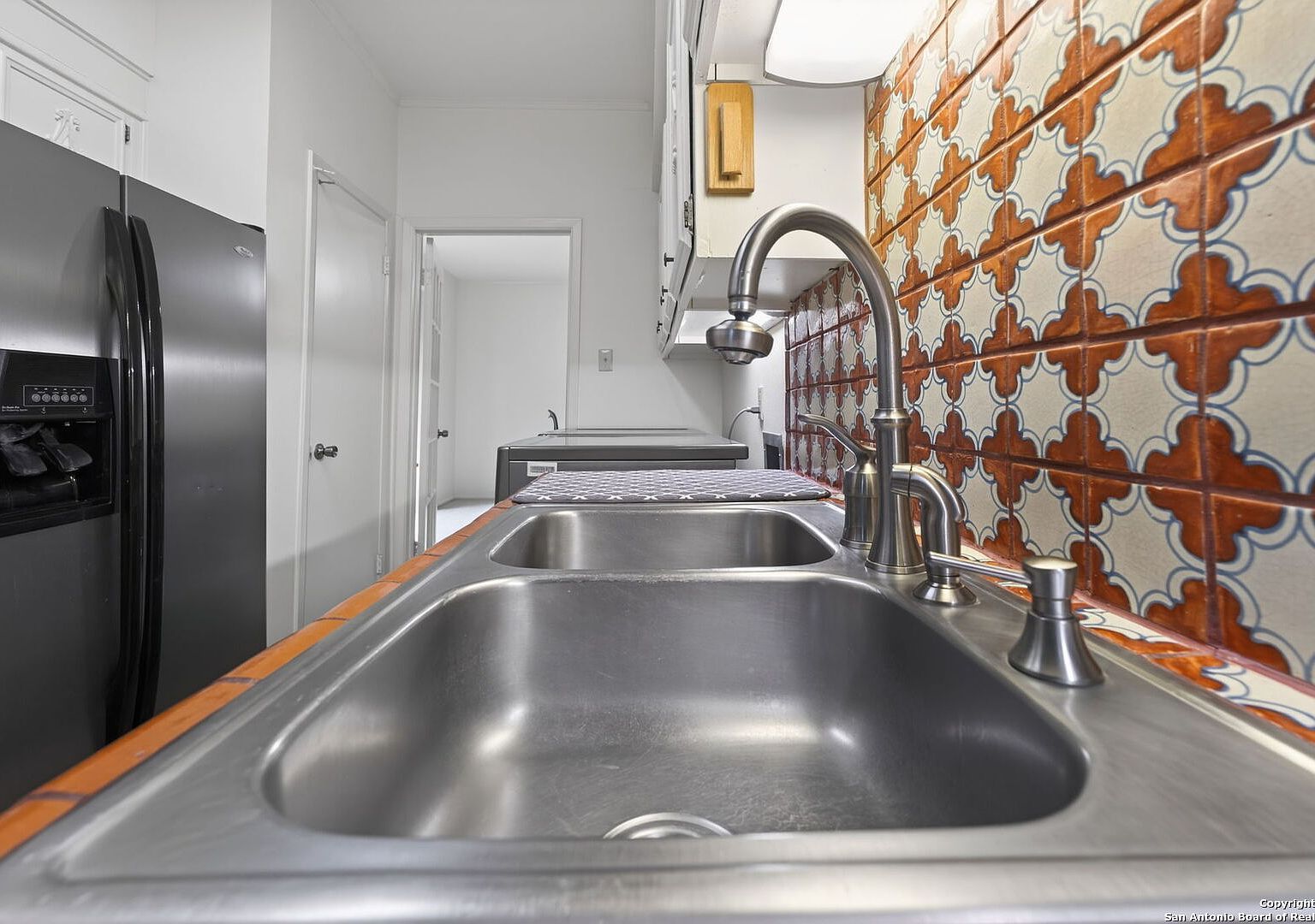 3678 Hidden Dr APT 1301 San Antonio, TX 78217 | Condominium