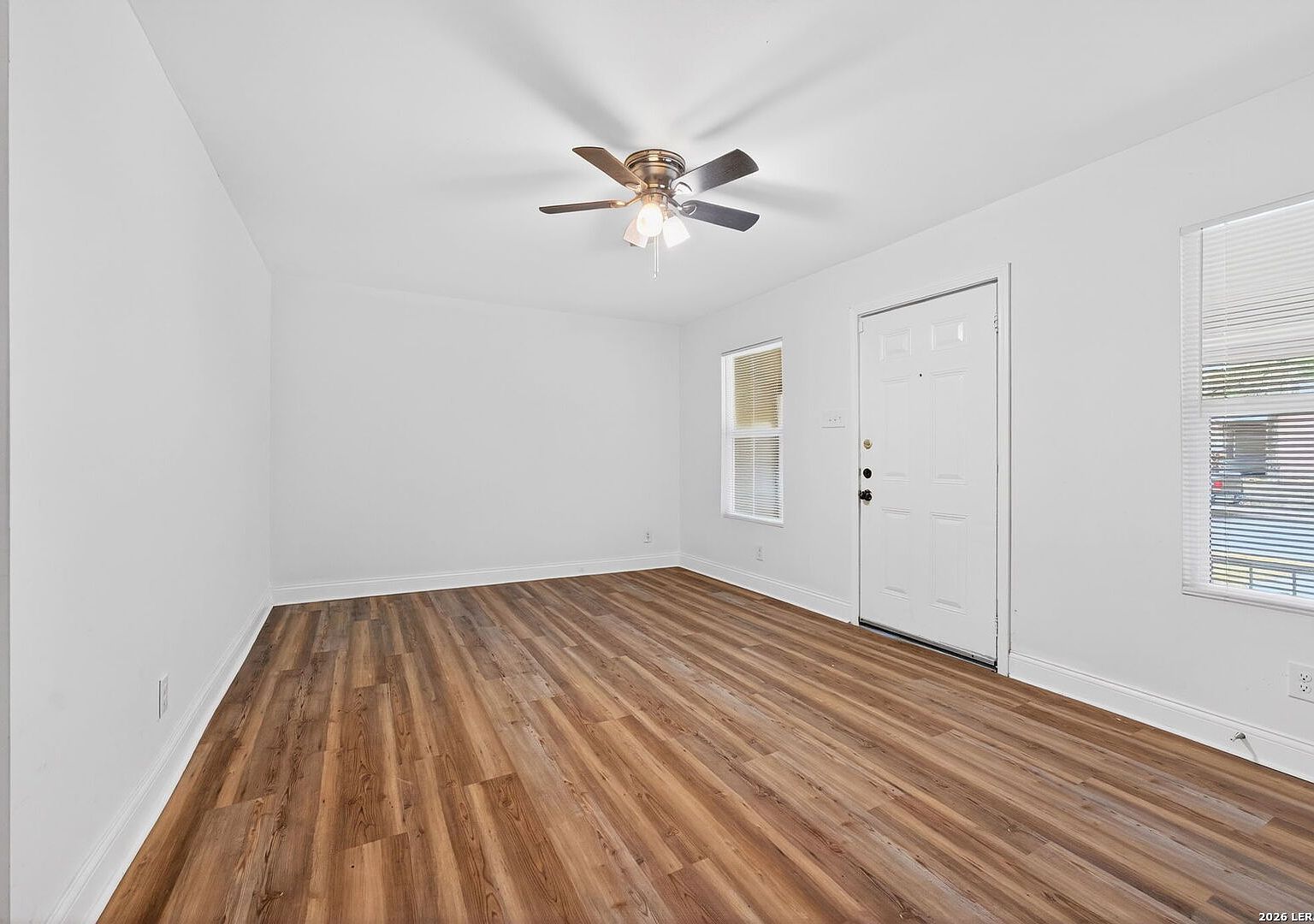 2034 Edison Dr San Antonio, TX 78201  | Single Family