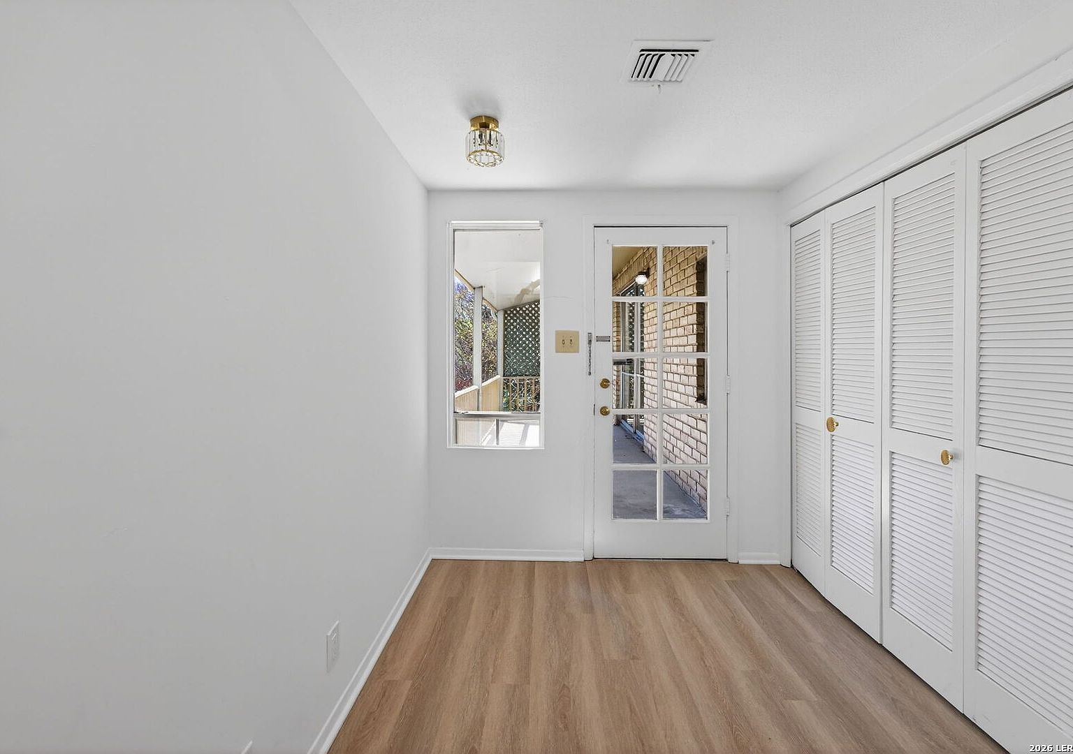 3678 Hidden Dr APT 1401 San Antonio, TX 78217  | Condominium