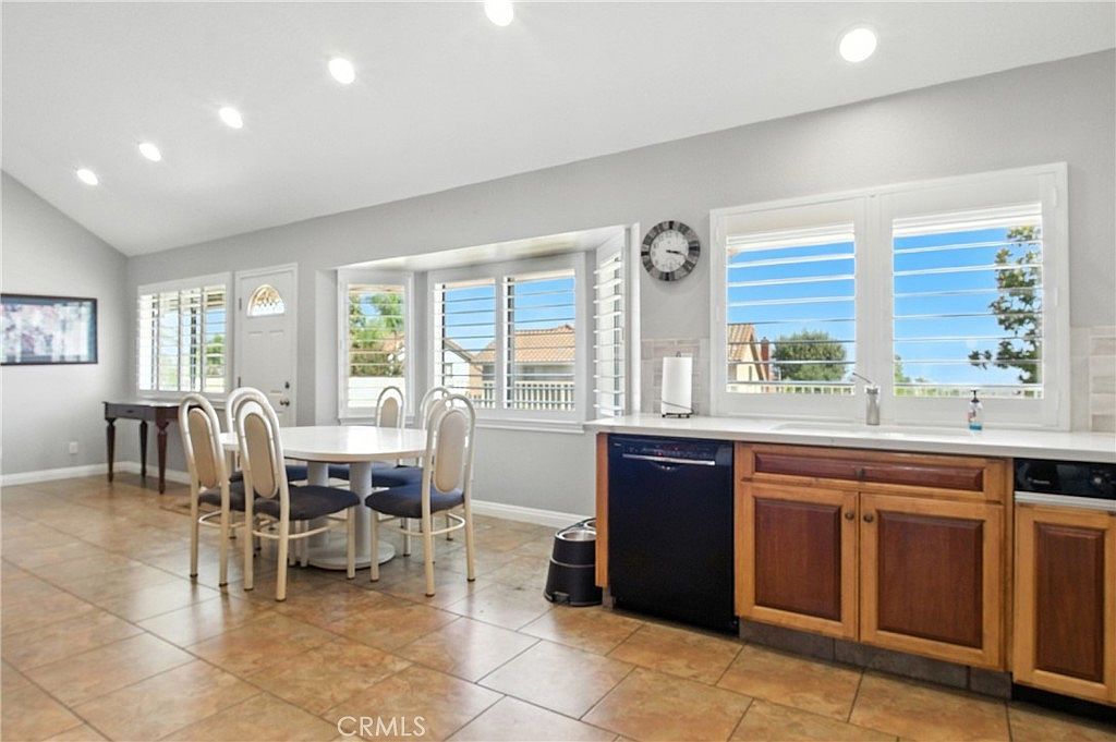 11021 Cedar Creek Dr Rancho Cucamonga, CA 91737 | Single Family