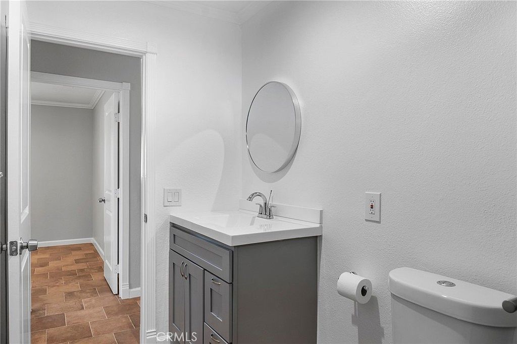 65825 Cahuilla Ave Desert Hot Springs, CA 92240 | Single Family