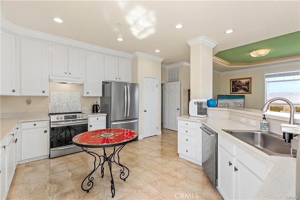 9289 Box Springs Mountain Rd Moreno Valley, CA 92557 | New build