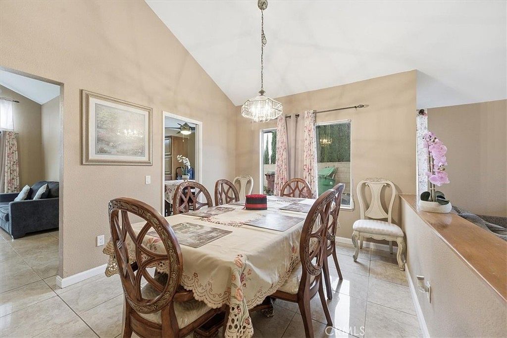 26219 Dardanelle Ct Moreno Valley, CA 92555  | Single Family