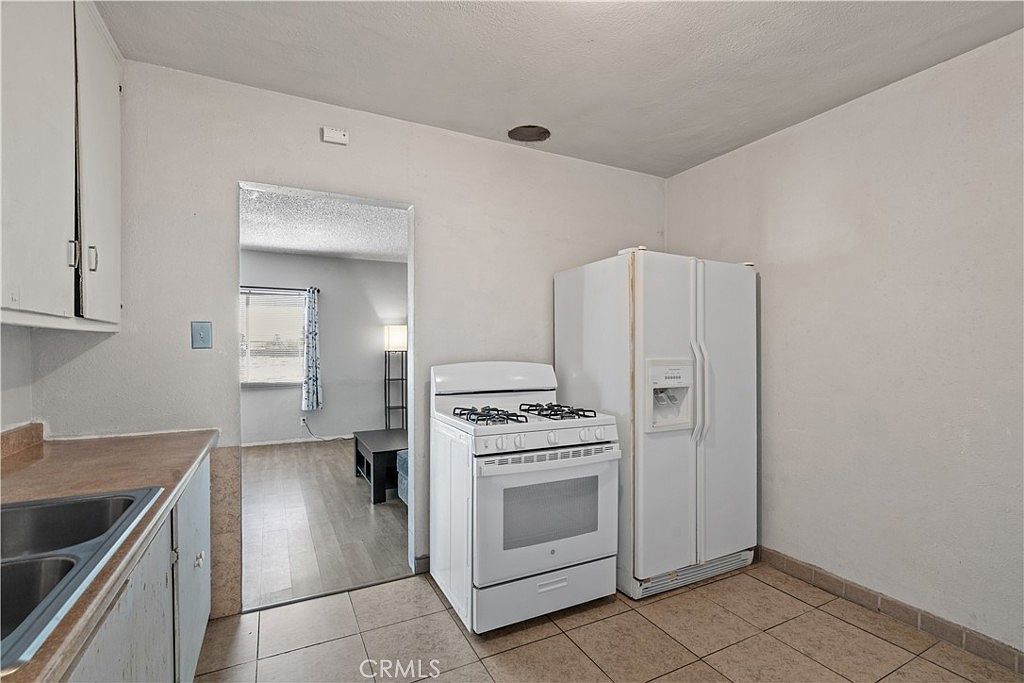 2372 N San Carlo Ave San Bernardino, CA 92407 | Single Family