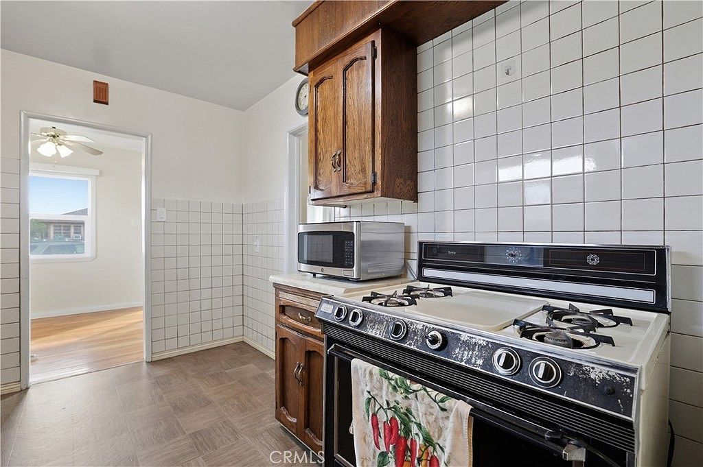 1166 Cummings Way San Bernardino, CA 92411 | Single Family