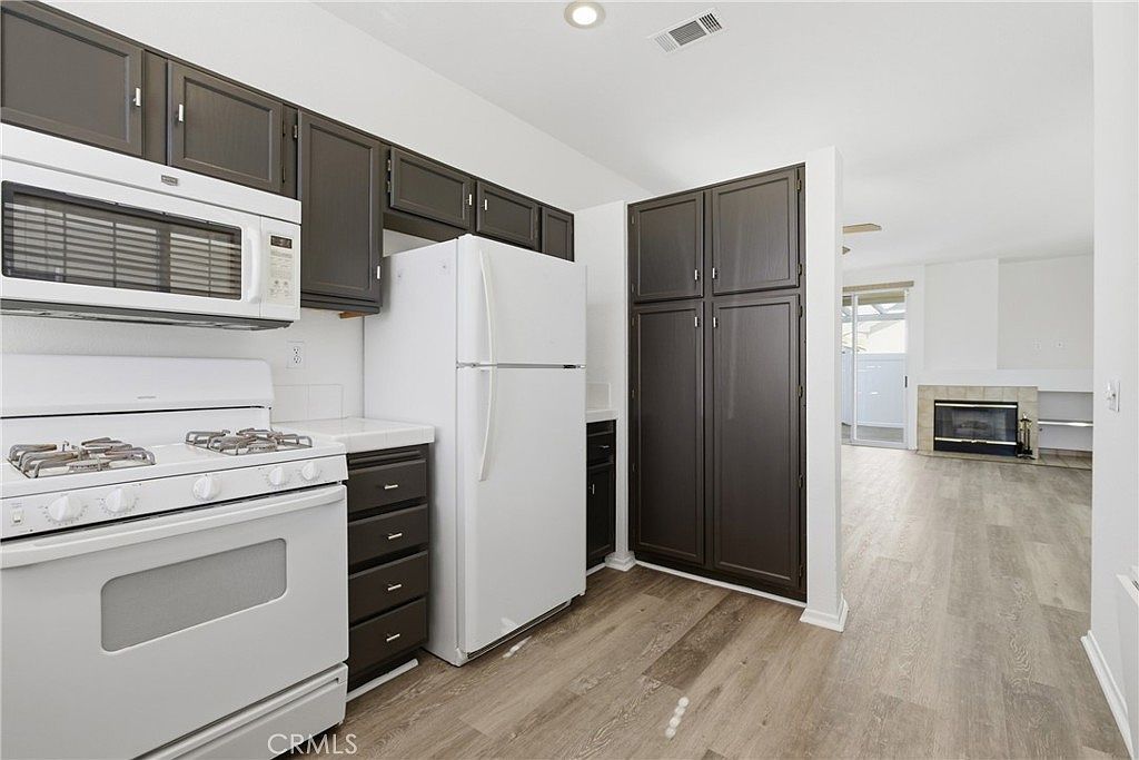 27812 Ruggie Rd Menifee, CA 92585 | Single Family