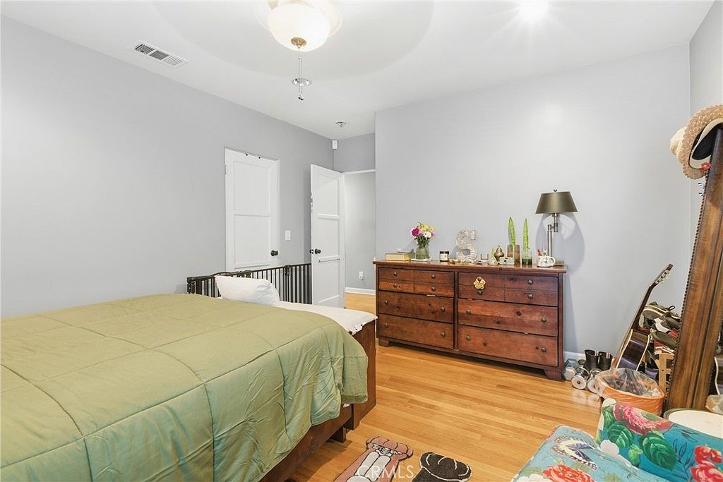 176 W Orange Grove Ave Pomona, CA 91768  | Single Family