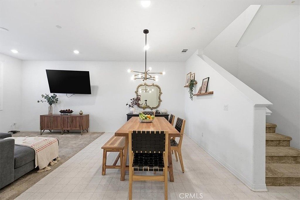 15952 Lasselle St #3 Moreno Valley, CA 92551 | Condominium