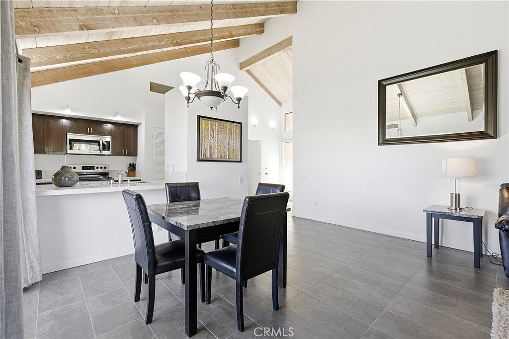 450 Sunningdale Dr Rancho Mirage, CA 92270  | Condominium