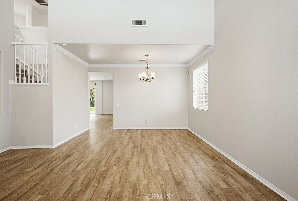 6721 Heathgrove Dr Corona, CA 92880  | Single Family