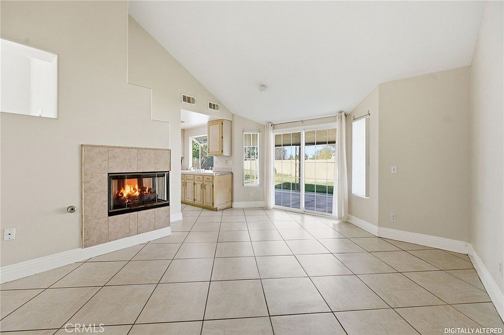 13353 Lakeport Dr Moreno Valley, CA 92555  | Single Family