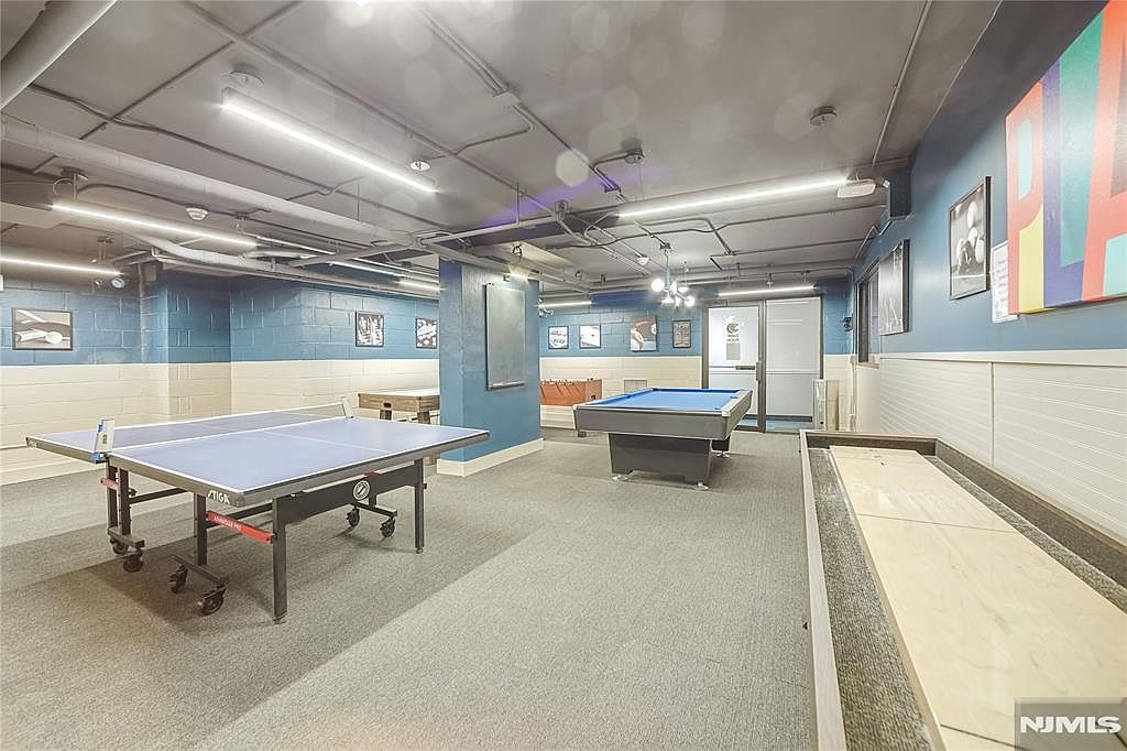 7004 Kennedy Blvd E APT 4A Guttenberg, NJ 07093 | Condominium