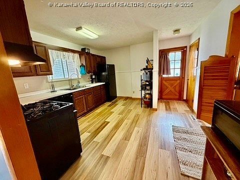 23 Preston St Ravenswood, WV 26164 | Single Family