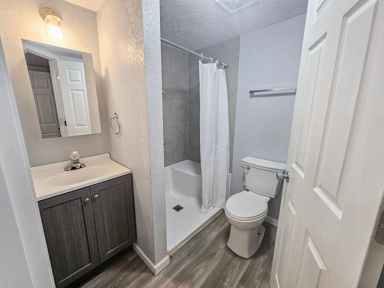 606 W Main St Marshall, MN 56258  | Single Family