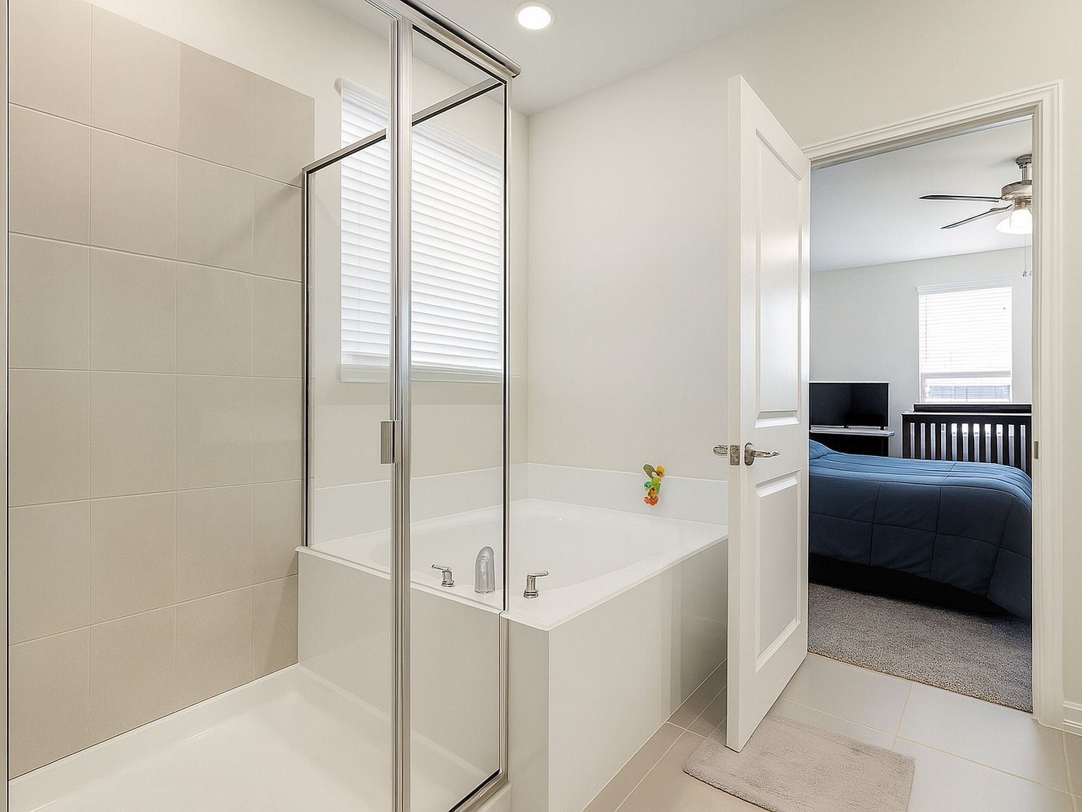 10407 Twisting Springs Dr Aubrey, TX 76227  | Single Family