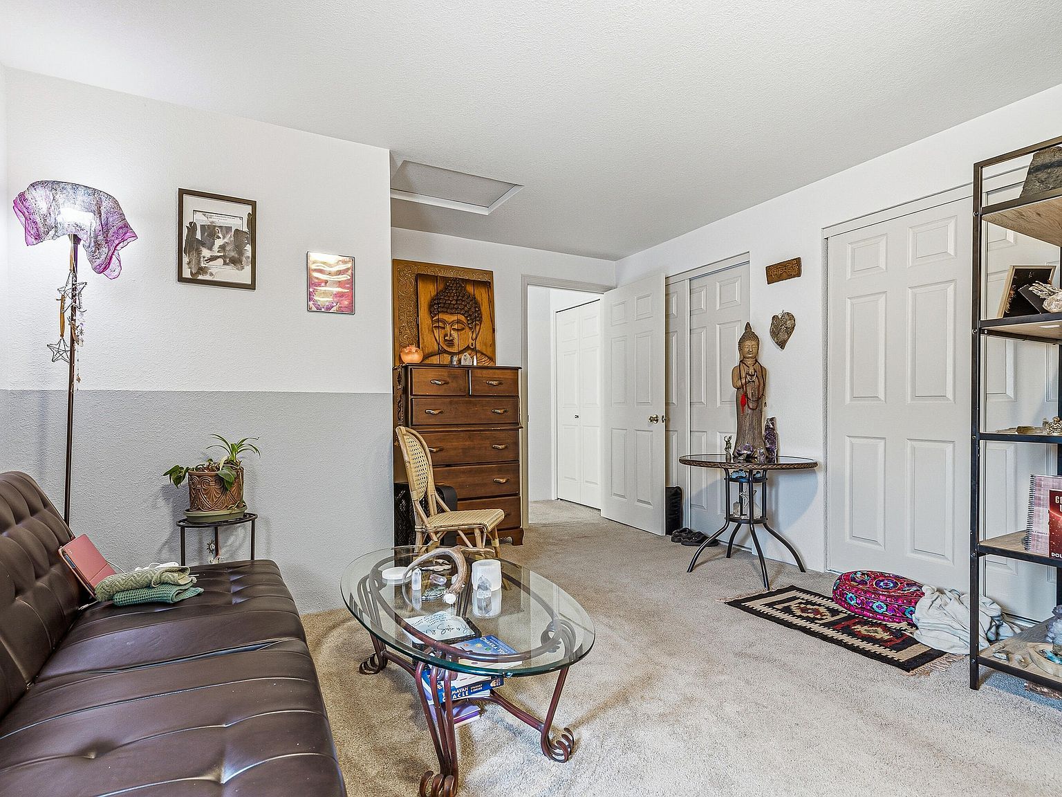 235 Meadow Dr Ashland, OR 97520 | New build