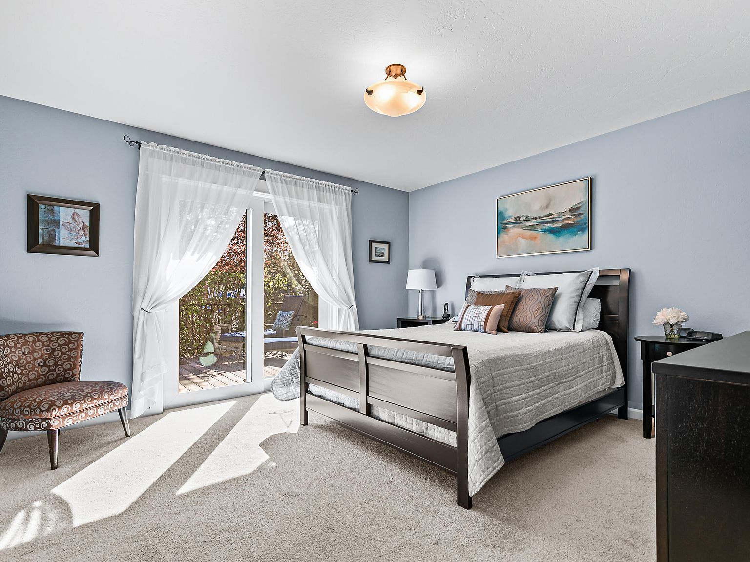 736 Frances Ln Ashland, OR 97520  | Single Family