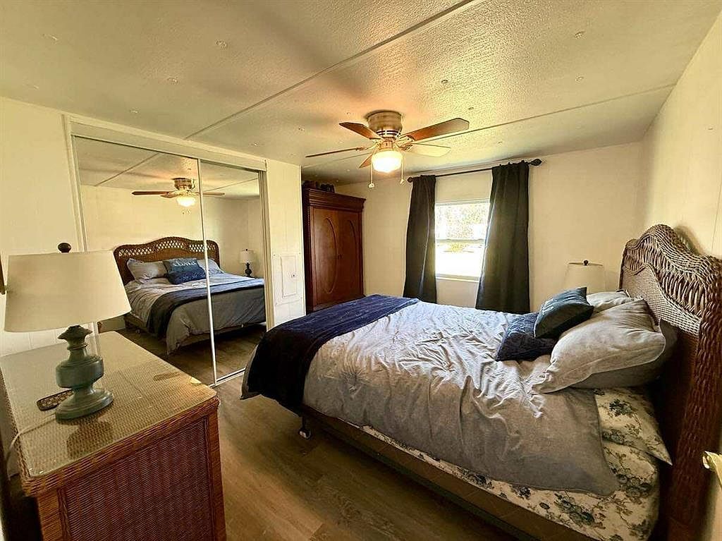 5516 Holiday Park Blvd North Port, FL 34287  | New build