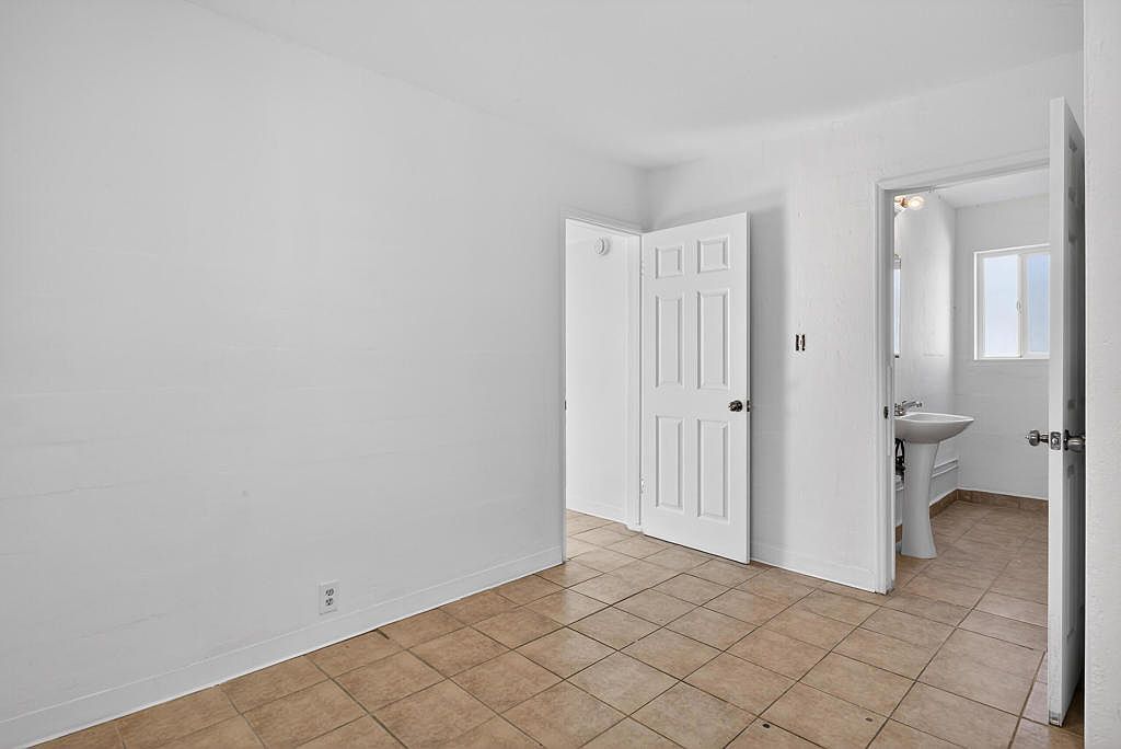 66185 Acoma Ave Desert Hot Springs, CA 92240  | Multi Family