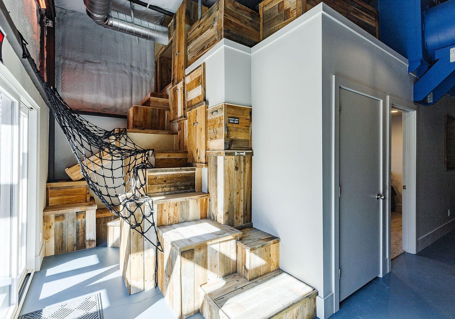 166 E 300 N Hurricane, UT 84737  | Single Family