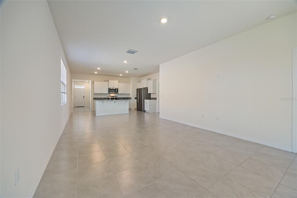 5536 NW 40th Loop Ocala, FL 34482  | Single Family