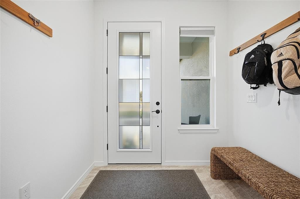 6176 SW 93rd Ave Ocala, FL 34481  | Single Family