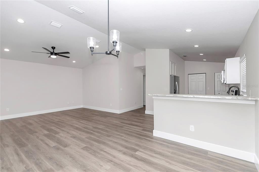 206 NW 9th Ave Ocala, FL 34475 | Single Family